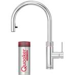Quooker 7 liter  INCL. iNSTALLAREN, Ophalen of Verzenden, Nieuw