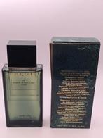 Van Cleef en Arpels TSAR after-shave splash vintage (100ML), Ophalen of Verzenden, Nieuw