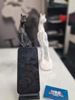 iPhone 13 Pro max  kleur grijs 128 GB 2 jaar garantie, Telecommunicatie, Mobiele telefoons | Apple iPhone, 256 GB, Ophalen of Verzenden