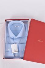 Nieuw shirt overhemd van FRAY katoen maat 41, Kleding | Heren, Overhemden, Blauw, FRAY, FRAY, Nieuw