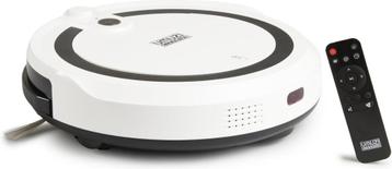 Umuzi robotstofzuiger beschikbaar voor biedingen