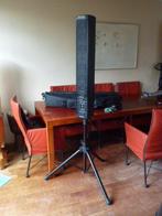 Twee Fishman SA220 speakers kleine P.A. / Zanginstallatie., Muziek en Instrumenten, Ophalen of Verzenden, Gebruikt, Minder dan 500 watt