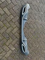W177 AMG PAKKET DIFFUSER  A Klasse A1778854501 ACHTERBUMPER, Ophalen of Verzenden