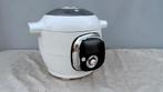 Moulinex Cookeo Multicooker / hogedruk rijstkoker, Ophalen of Verzenden, Timer, Gebruikt
