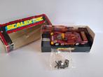 Scalextric Porsche 962 Ref Nr 559, Overige merken, Nieuw, Scalextric, Ophalen of Verzenden