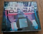 Strictly Dj Jean Dubbel Cd, Ophalen of Verzenden, Zo goed als nieuw, Dance Populair