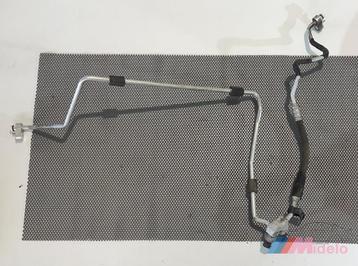 BMW F20/F21 AIRCO LEIDING 64539212236 beschikbaar voor biedingen