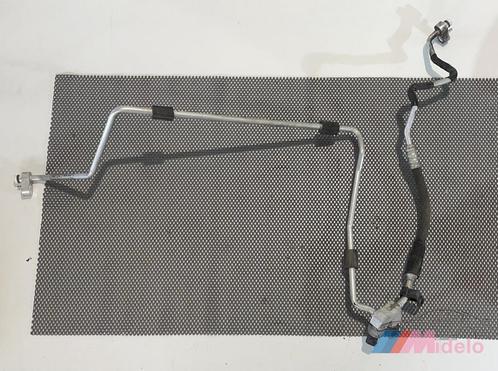 BMW F20/F21 AIRCO LEIDING 64539212236, Auto-onderdelen, Airco en Verwarming, BMW, Gebruikt, Ophalen of Verzenden