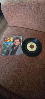 Single andre hazes. Jij bent alles. Non pensioen a me, Ophalen of Verzenden, Zo goed als nieuw, Nederlandstalig