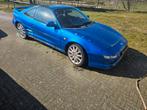 mr2 sw20 onderdelen, Ophalen of Verzenden, Gebruikt