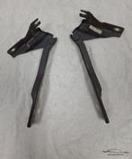 Motorkap Scharnieren VW Polo 6R L+R 6R0823301A 6R0823302A, Gebruikt, -, Volkswagen, -