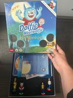 Dolfje weerwolfje bordspel, Hobby en Vrije tijd, Gezelschapsspellen | Bordspellen, Drie of vier spelers, Ophalen of Verzenden