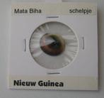 Mata Biha of Mata Bulan, Ophalen of Verzenden, Zuidoost-Azië