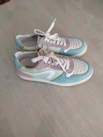 sneakers / Schoenen HIP maat 37 NIEUW beschikbaar voor biedingen