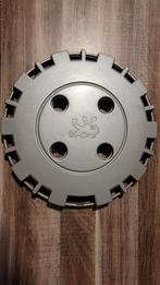 Wieldop Peugeot, Auto diversen, Wieldoppen, Ophalen of Verzenden, Nieuw