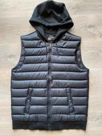 Bodywarmer van Ralph Lauren. Uitstekende staat. Heren. S, Zwart, Ralph Lauren, Ophalen of Verzenden, Zo goed als nieuw