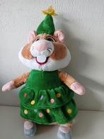 Albert heijn kerstboom hamster, Diversen, Kerst, Ophalen