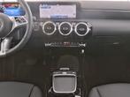 Mercedes-Benz A-Klasse 250 e Plug-In Hybride Progressive Lin, 12 maanden, Stoelverwarming, Zwart, 4 cilinders