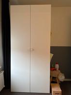 Petit Amelie Etoile Kinderkledingkast, Ophalen, Overige materialen, Gebruikt, 200 cm of meer