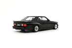 OttoMobile 1:18 Koenig Specials 560 SEC 1992 ( MB 560 SEC), Hobby en Vrije tijd, Modelauto's | 1:18, OttOMobile, -, Nieuw, Ophalen of Verzenden