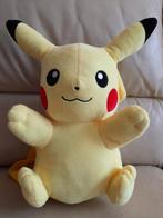 Pokemon/ picachu rugzak, 35 cm., Ophalen, Nieuw, Beer