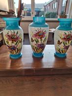 Kaststel, 3-delig, Ophalen of Verzenden