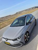 Volkswagen Golf 1.4 Ehybrid 245pk DSG 2021 Grijs, 4 cilinders, Plug-in hybride, 1395 cc, 1524 kg