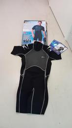 Nieuw Neopreen Duik/Snorkel Pak, Watersport en Boten, Ophalen, Wetsuit, Nieuw, Dame of Heer
