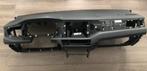 Volkswagen Polo 2G Dashboard / Paneel, Ophalen of Verzenden, Gebruikt, Volkswagen