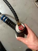 Yamaha YZF450R PEP Achterschokbreker, Motoren, Onderdelen | Yamaha, Ophalen of Verzenden, Gebruikt