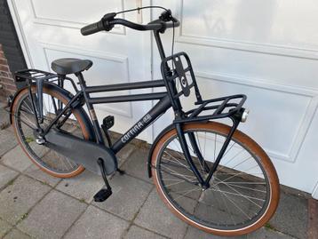 Perfect Cortina u4 Jongensfiets 26 inch NR3 Nieuwe model  beschikbaar voor biedingen