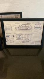 Golf 1 gti  golf 1 cabrio type1 gti, Boeken, Ophalen of Verzenden