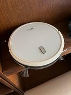 Zoef stofzuigrobot dweilrobot, Witgoed en Apparatuur, Stofzuigers, Ophalen of Verzenden