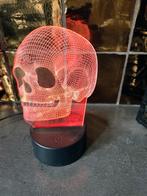 Leuk lampje, Ophalen, Elektrisch, Overige soorten