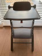 Kinderstoel: meegroeistoel, Ophalen, Gebruikt, Meegroeistoel, Afneembaar eetblad