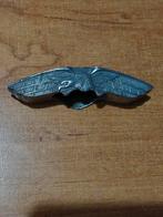 Een deel van de dolk van een Luftwaffe-officier, Verzamelen, Militaria | Tweede Wereldoorlog, Ophalen of Verzenden, Luchtmacht