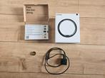 UltraHuman ring air (smart ring) bionic gold maat 9, Sieraden, Tassen en Uiterlijk, Smartwatches, Conditie, Ophalen of Verzenden