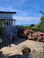 vrijstaand huis met uitzicht op zee te koop in Normandie, Verkoop zonder makelaar