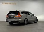 Volvo V60 2.0 T6 Recharge AWD Inscription € 32.940,00, Auto's, Automaat, Euro 6, 4 cilinders, 340 pk