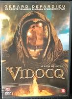 Vidocq, Vanaf 16 jaar, Ophalen of Verzenden, Zo goed als nieuw