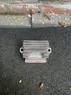 Gilera runner spanningsregelaar 125/180cc, Ophalen of Verzenden