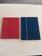 Postzegelverzameling: Spanje & Zuid-Afrika, Ophalen of Verzenden, Buitenland