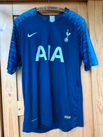 Tottenham Hotspur voetbal Shirt 2018/2019, Ophalen of Verzenden, Gebruikt, Buitenlandse clubs, Shirt