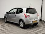 Renault Twingo 1.2 16V Collection Airco Cruise NL Auto, Voorwielaandrijving, Gebruikt, 4 cilinders, Met garantie (alle)