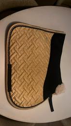 dekje full veelzijdigheid  hv polo, Dieren en Toebehoren, Ophalen of Verzenden, Zo goed als nieuw, Dekje