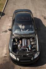 Soarer/SC300 Onderdelen Gezocht, Ophalen, Gebruikt, Toyota