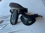 Leatt kart brace nekbeschermer, Verzenden, Tweedehands