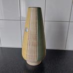 Vintage vaas jaren '50 Germany, Ophalen of Verzenden, Huis en Inrichting
