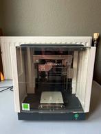 Roland MPX-90 Graveermachine - Goede Staat!, Doe-het-zelf en Verbouw, Gereedschap | Overige machines, Ophalen, Gebruikt