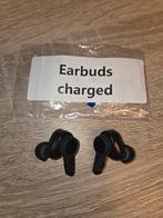 Audio Technica ATH-TWX9, In gehoorgang (in-ear), Nieuw, Ophalen of Verzenden, A